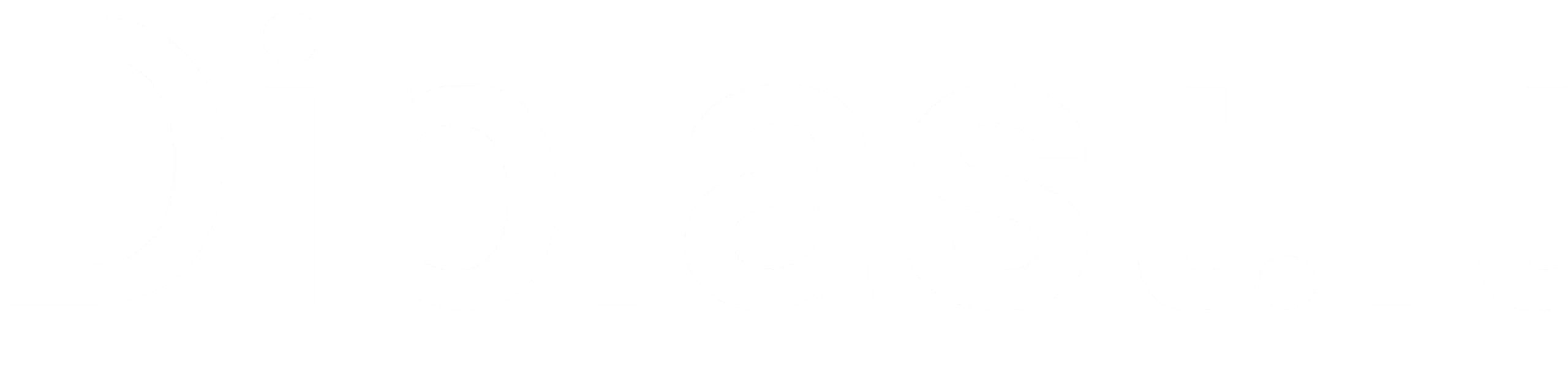 Baltas diplast.lt logotipas